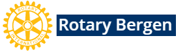 Rotary Bergen